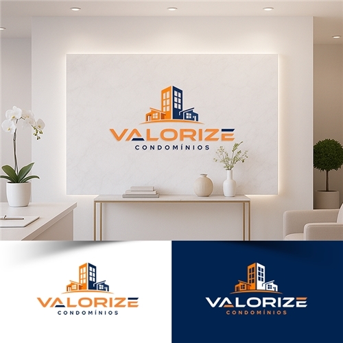 Comprar Modernizar Logo