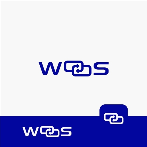 Comprar Logotipo + Papelaria Profissional + Manual