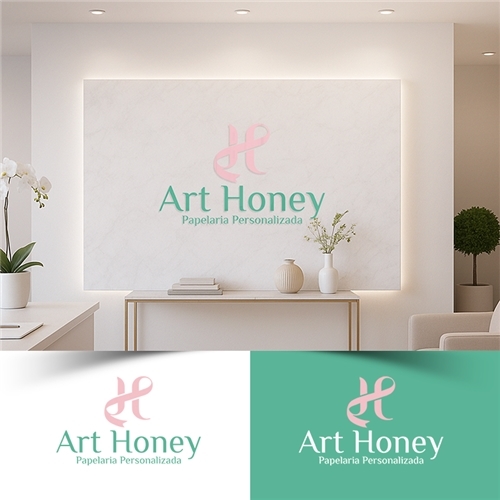 Comprar Logo e Cartao de Visita