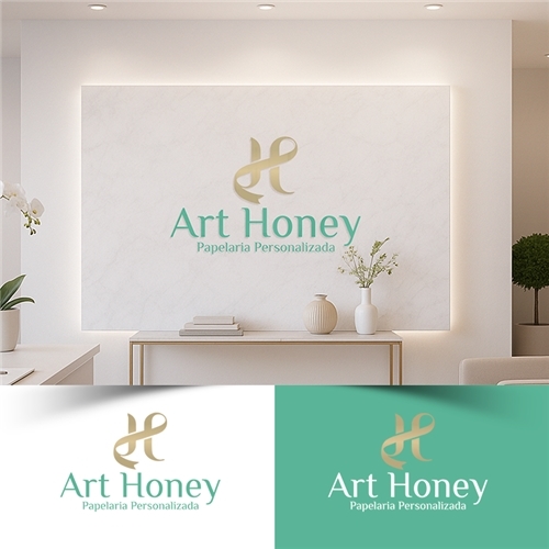 Comprar Logo e Cartao de Visita