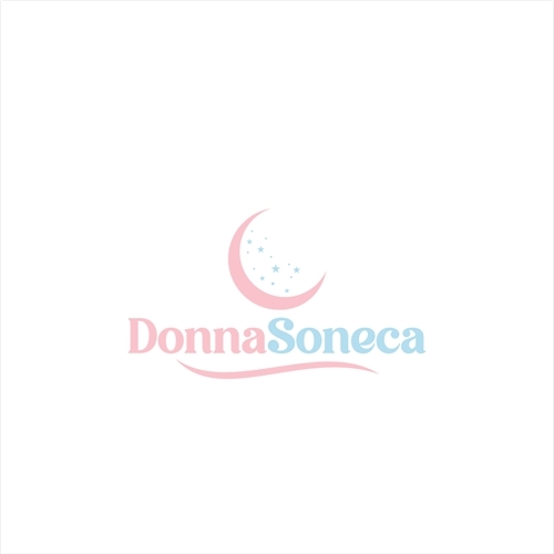 Comprar Logo e Papelaria (6 itens)