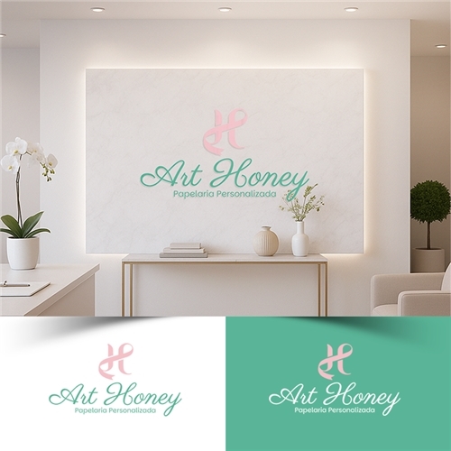 Comprar Logo e Cartao de Visita