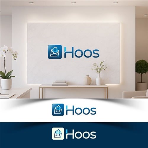 Comprar Logotipo + Papelaria Profissional + Manual