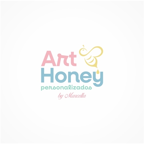 Comprar Logo e Cartao de Visita