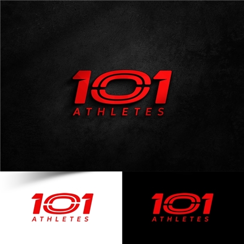 Comprar Logo + Manual Básico