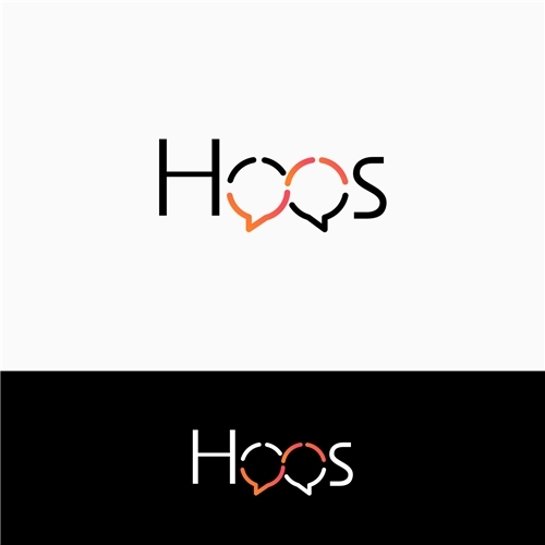 Comprar Logotipo + Papelaria Profissional + Manual