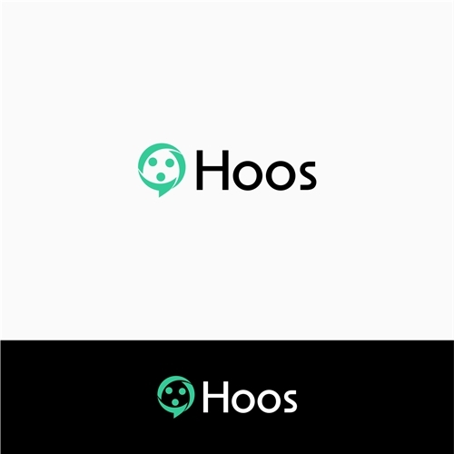 Comprar Logotipo + Papelaria Profissional + Manual