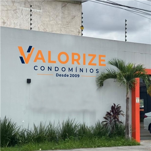 Comprar Modernizar Logo