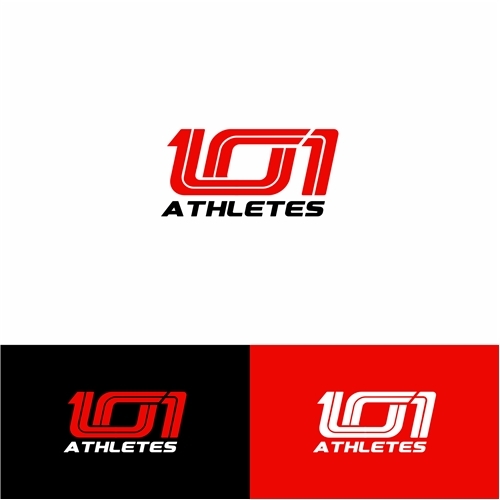 Comprar Logo + Manual Básico