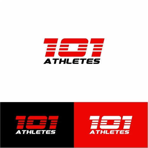 Comprar Logo + Manual Básico