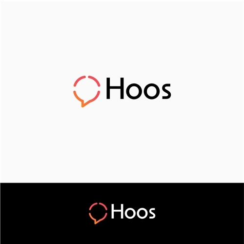 Comprar Logotipo + Papelaria Profissional + Manual