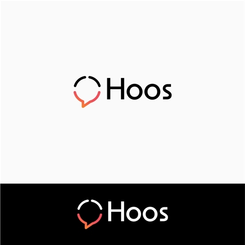 Comprar Logotipo + Papelaria Profissional + Manual