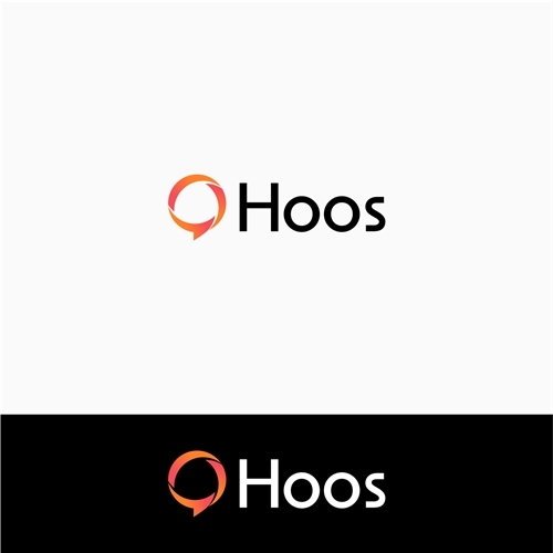 Comprar Logotipo + Papelaria Profissional + Manual