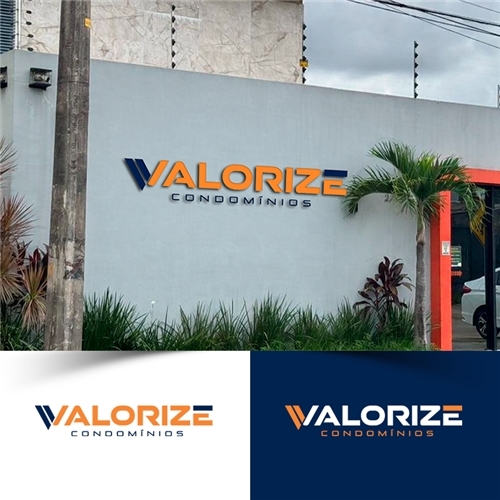 Comprar Modernizar Logo