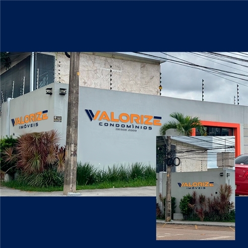 Comprar Modernizar Logo