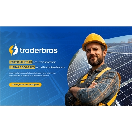 Comprar Power Point Slide Mestre