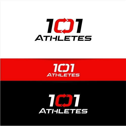 Comprar Logo + Manual Básico