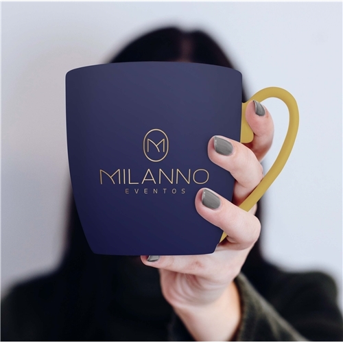 Comprar Logo e Papelaria (6 itens)