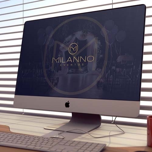 Comprar Logo e Papelaria (6 itens)