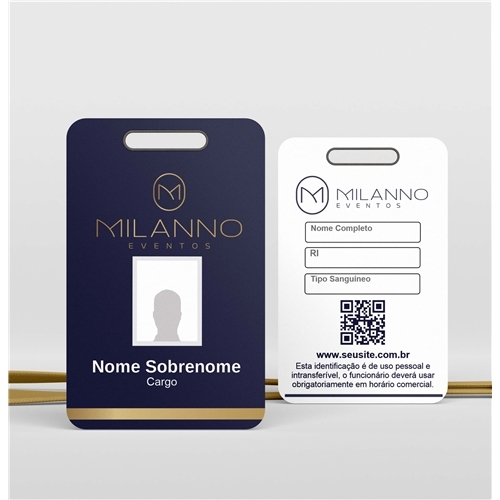 Comprar Logo e Papelaria (6 itens)