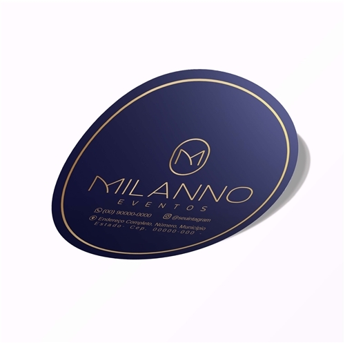 Comprar Logo e Papelaria (6 itens)