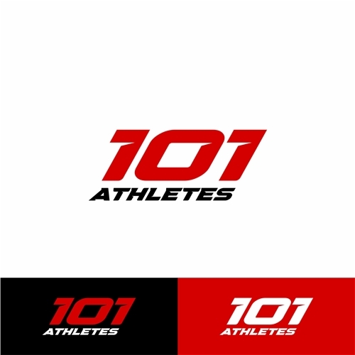 Comprar Logo + Manual Básico