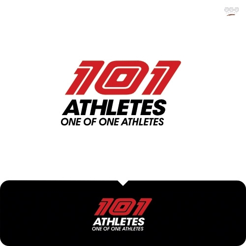 Comprar Logo + Manual Básico