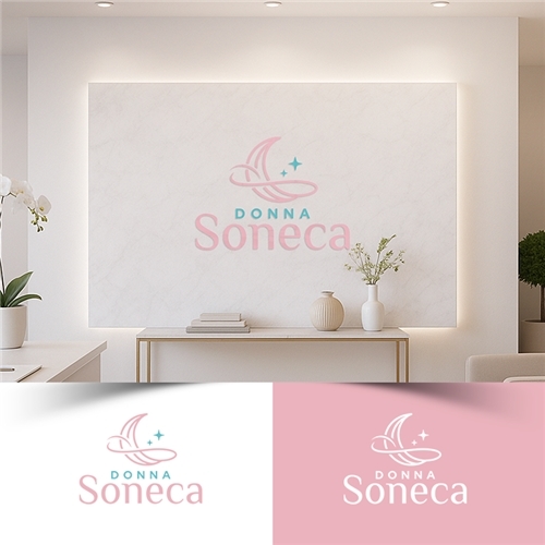 Comprar Logo e Papelaria (6 itens)