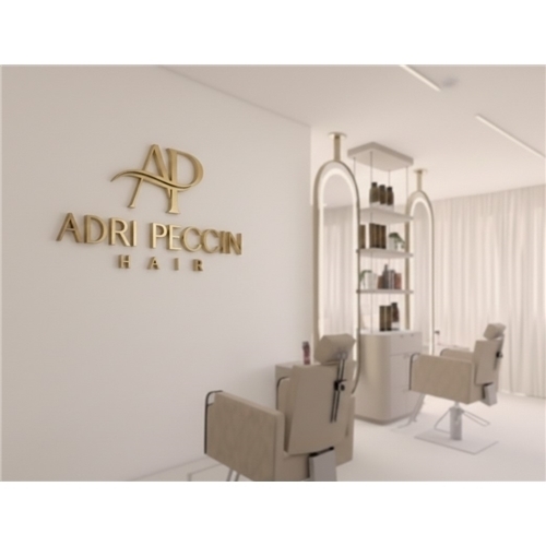 Comprar Logo e Papelaria (6 itens)