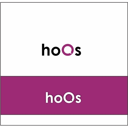 Comprar Logotipo + Papelaria Profissional + Manual