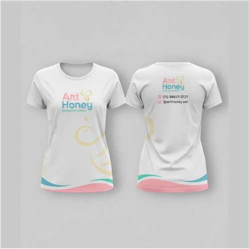 Comprar Camisa (unidade)