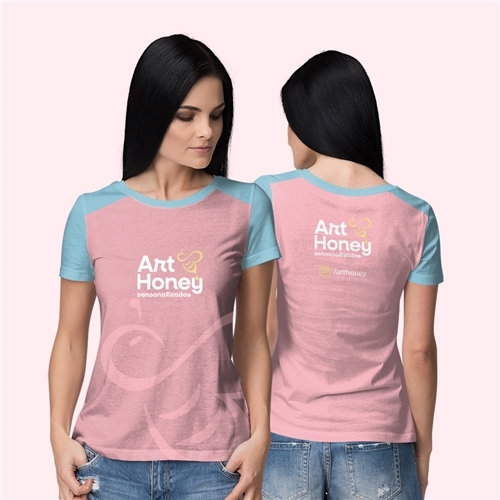 Comprar Camisa (unidade)