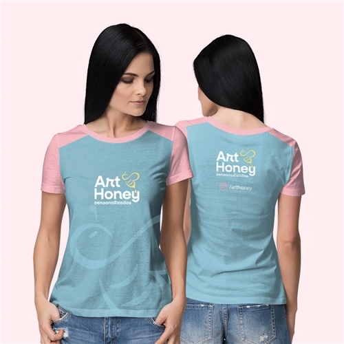 Comprar Camisa (unidade)