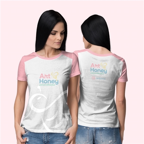 Comprar Camisa (unidade)