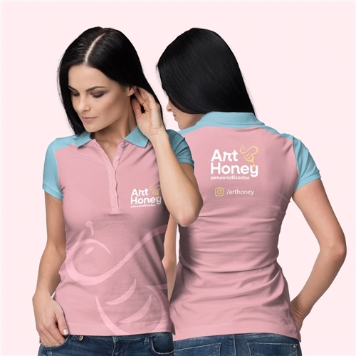 Comprar Camisa (unidade)