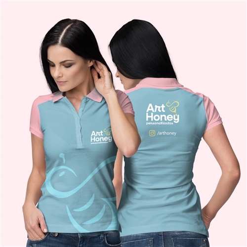 Comprar Camisa (unidade)