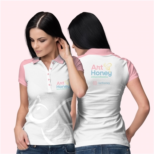 Comprar Camisa (unidade)