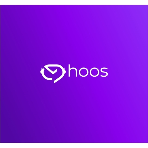 Comprar Logotipo + Papelaria Profissional + Manual