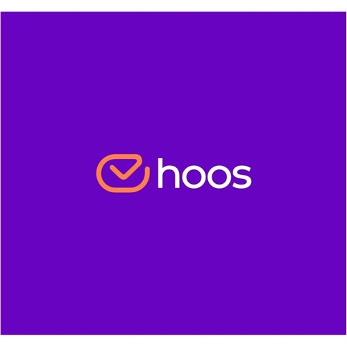 Comprar Logotipo + Papelaria Profissional + Manual