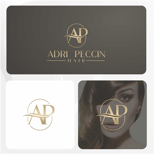 Comprar Logo e Papelaria (6 itens)