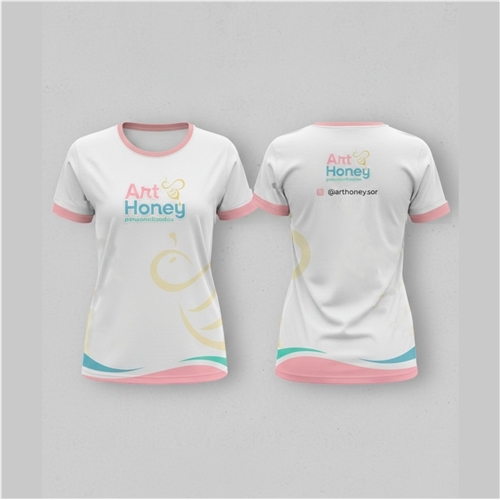 Comprar Camisa (unidade)