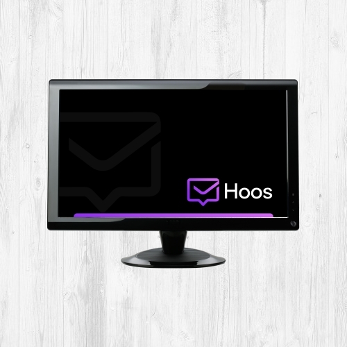 Comprar Logotipo + Papelaria Profissional + Manual