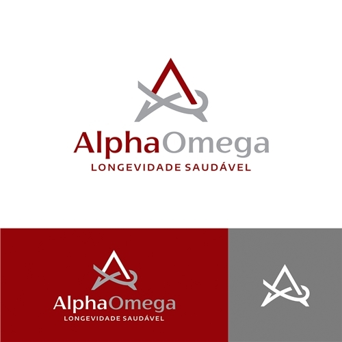 Comprar Logo