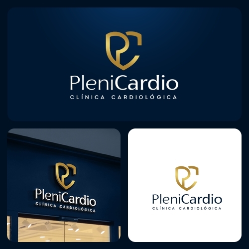 Comprar Logo e Papelaria (6 itens)