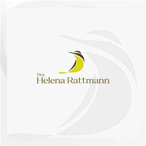 Comprar Logo
