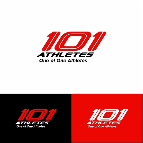 Comprar Logo + Manual Básico