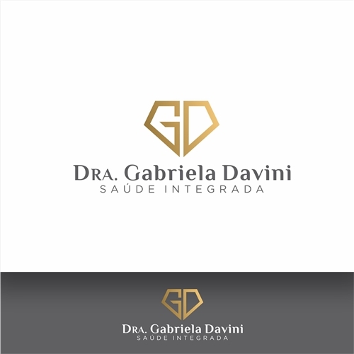 Comprar Logo e Papelaria (6 itens)
