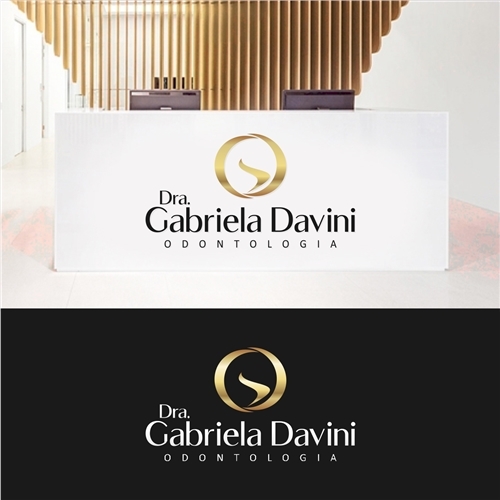 Comprar Logo e Papelaria (6 itens)