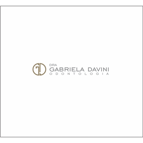 Comprar Logo e Papelaria (6 itens)