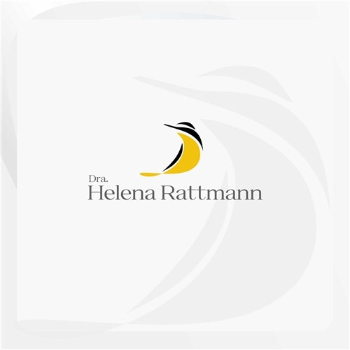 Comprar Logo